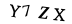 To show CAPTCHA, please deactivate cache plugin or exclude this page from caching or disable CAPTCHA at WP Booking Calendar - Settings General page in Form Options section.